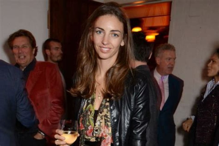 Wikipedia, age, height, parents, siblings, PrinceWilliam