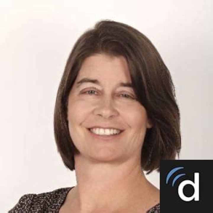 Dr. Rose Weld, MD – Stoneham, MA