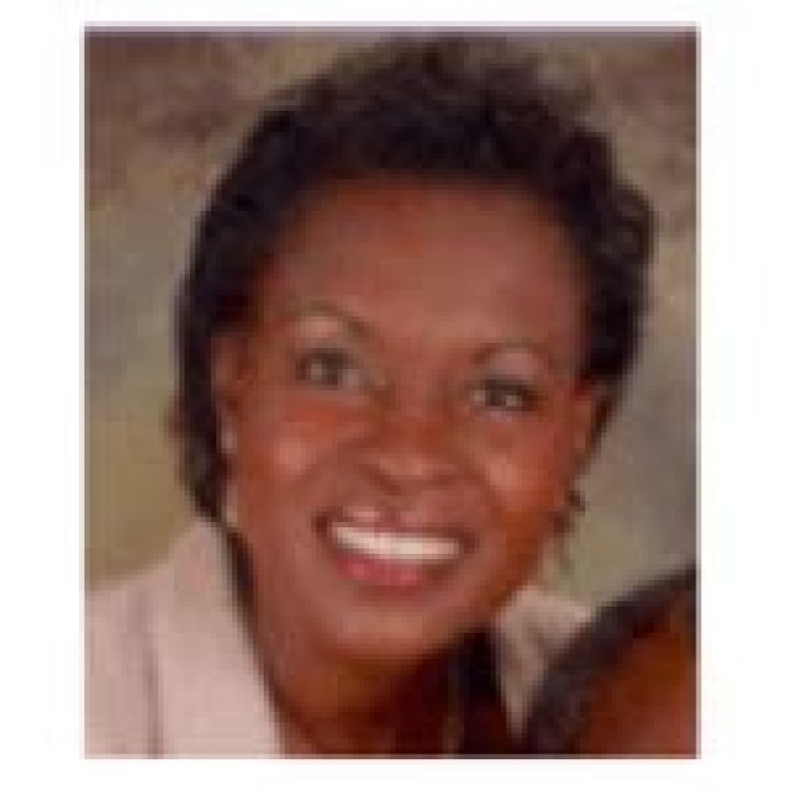 Dr. Rosemay Latortue, MD – Tampa, FL