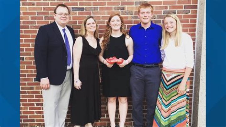 Dr. Ross Marburger, MD – Evansville, IN