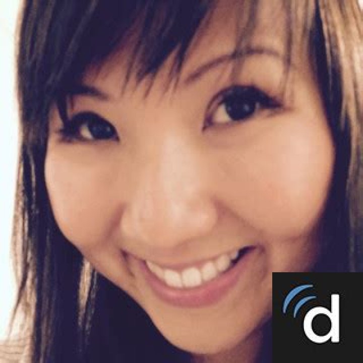 Dr. Roxanne Giselle Lim, MD – Newport Beach, CA