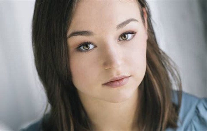 Roxanne Quimby’s Net Worth, Biography, Career, Awards, Fact and Life Story