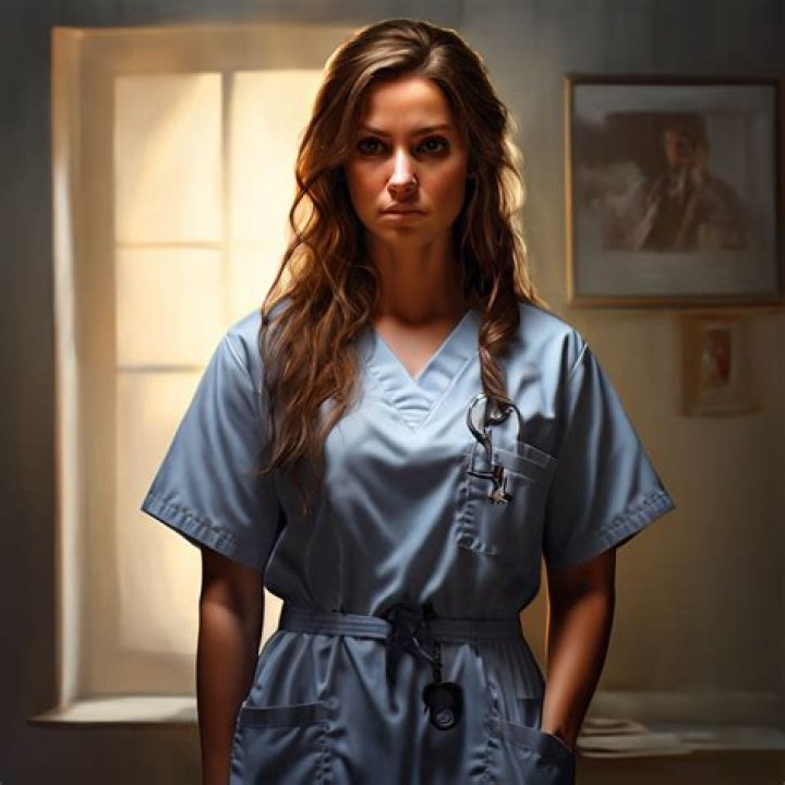 Roxanne Reza Found: Dallas Nurse Roxane Reza Returns Home, Alive and Safe