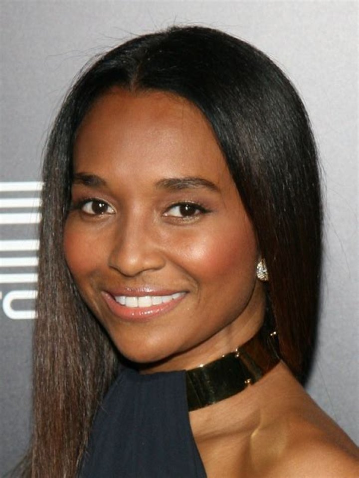 Rozonda Thomas Biography - Facts, Childhood, Family Life & Achievements of Singer