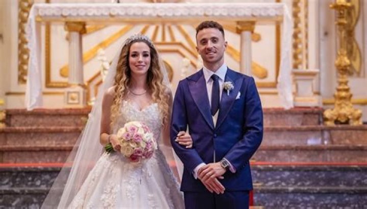 Ruben Igielko-Herrlich cause of death: How did Ruben Igielko-Herrlich die?