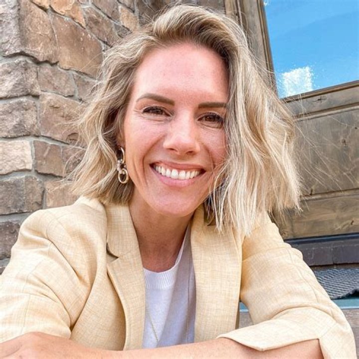 Ruby Franke Biography - Facts, Childhood, Family Life & Achievements