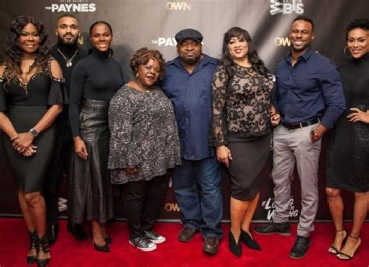 Ruby Jay (Actress) Wiki, Biography, Age, Height, Weight, Boyfriend, Net Worth, Family, Career