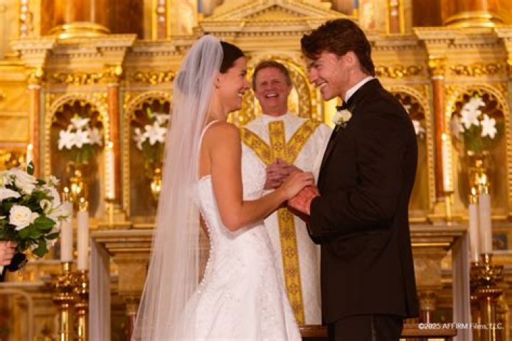 Ruby O’Leary husband: Is Ruby O’Leary married?