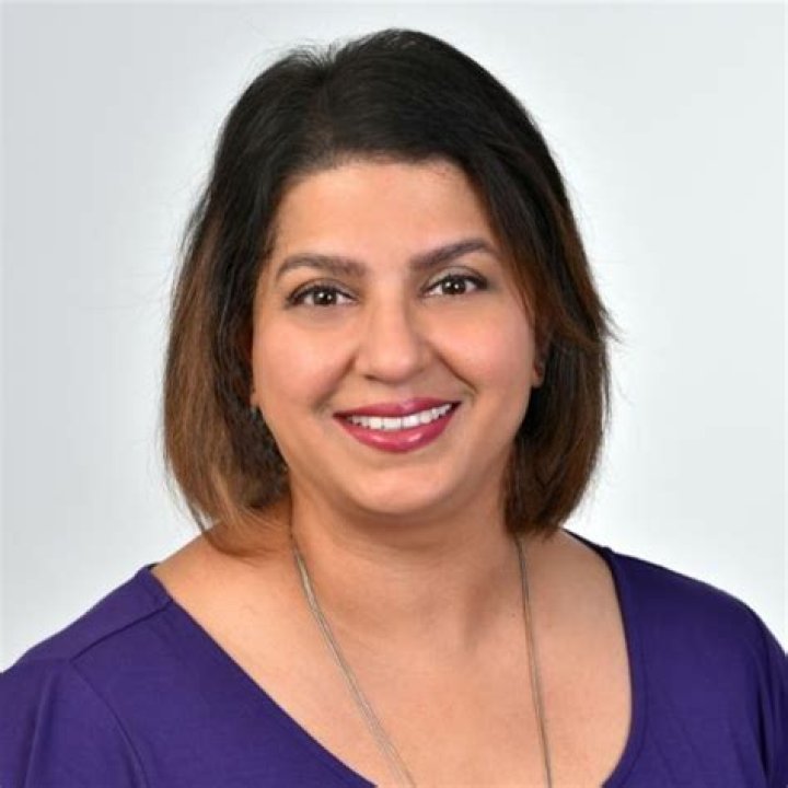 Dr. Rujuta Gandhi, MD – Hammond, IN