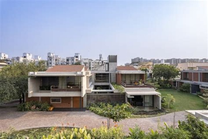 Dr. Rushi Shah, DO – Rocky Hill, CT