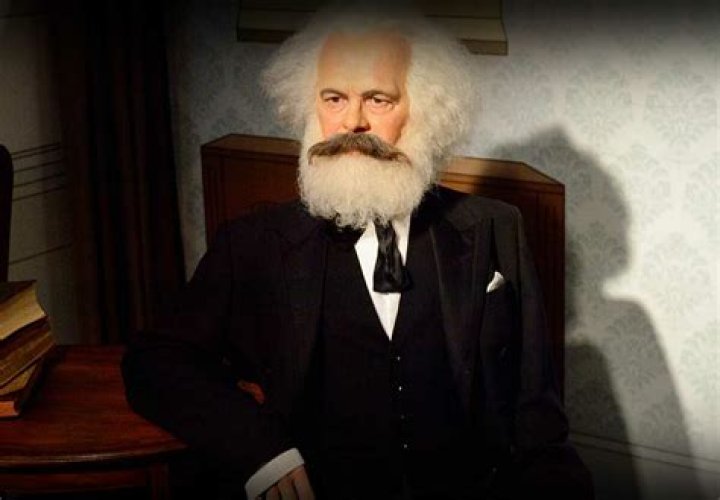 Russell Banks Net Worth At Death