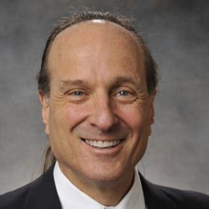 Dr. Russell Libby, MD – Fairfax, VA