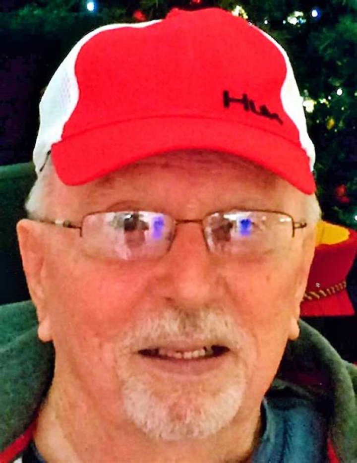 Dr. Ruth Kleier, MD – Blue Ash, OH