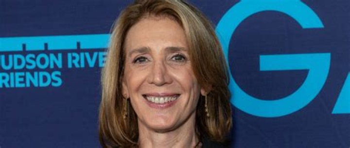 Ruth Porat Net Worth, Biography, Wiki, Age, Education, Husband, Salary and House.