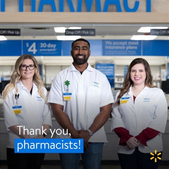 Ryan Beauchamp – Dayton, OH