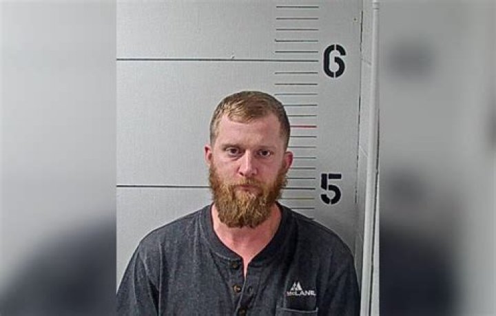 Dr. Ryan Cooper, MD – Raleigh, NC