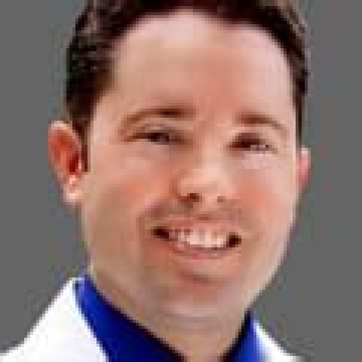 Dr. Ryan Falsey, MD – Chandler, AZ