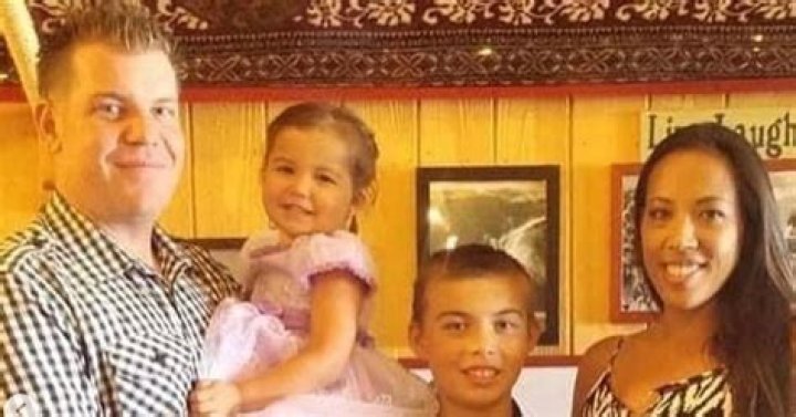 Ryan Fellows cause of death, wife, children, net worth, funeral