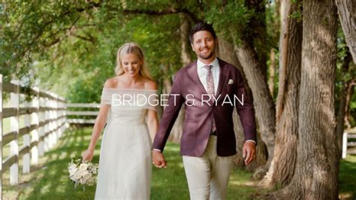 Dr. Ryan Haag, DO – Kirksville, MO