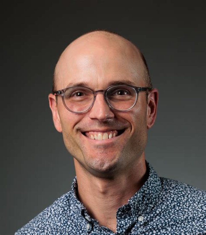 Dr. Ryan Heney, MD – Foster, RI