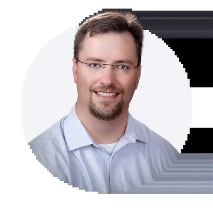 Dr. Ryan Landefeld, DO – Meadville, PA