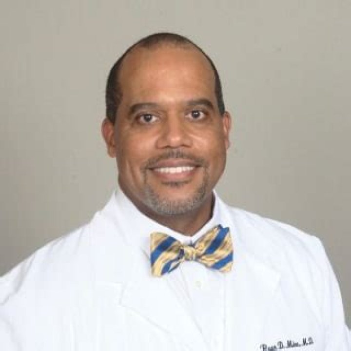 Dr. Ryan Mire, MD – Nashville, TN