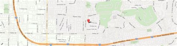 Dr. Ryan Mitchell, DO – Henderson, NV