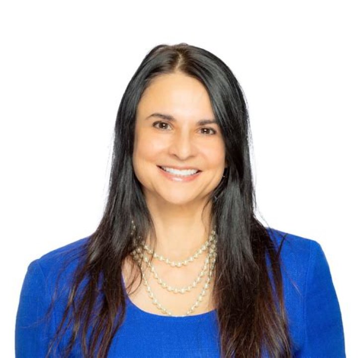 Dr. Ryan Sobel, MD – Fort Lauderdale, FL