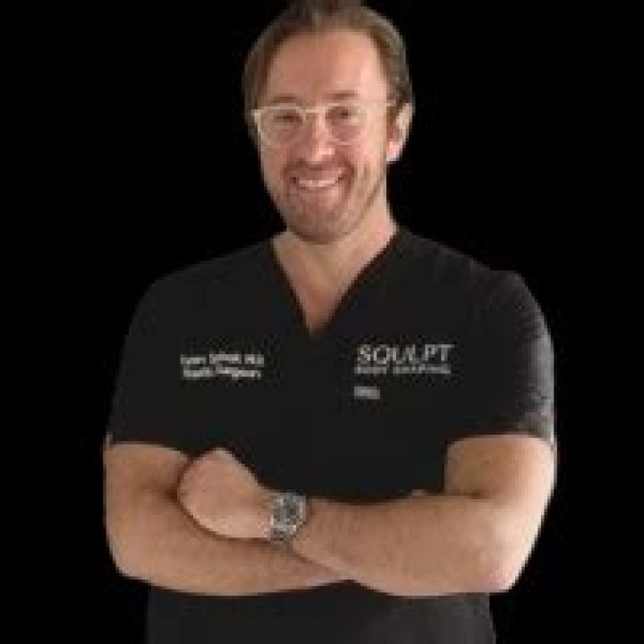 Dr. Ryan Spivak, MD – Agoura Hills, CA