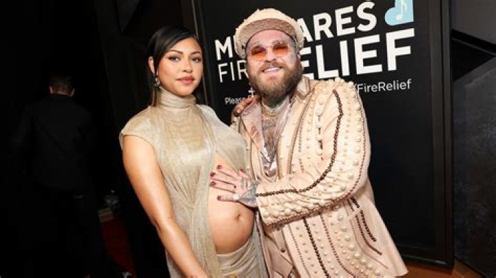 Ryan Wright family, wife, children, parents, siblings