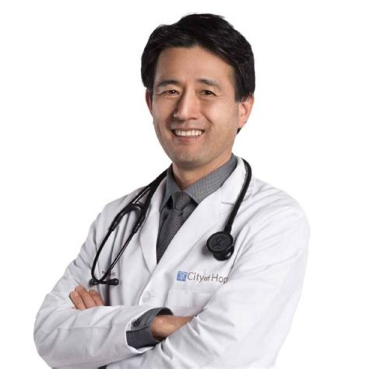 Dr. Ryotaro Nakamura, MD – Duarte, CA