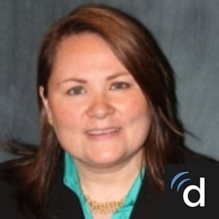 Dr. S. Rebecca Storch, MD – Babylon, NY