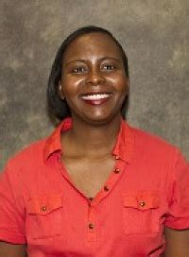 Dr. Sabine Paul-Yee, MD – Freehold, NJ