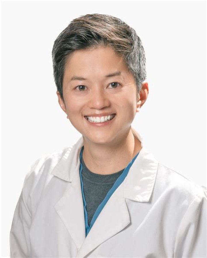 Sabrina Hinshaw – Greer, SC