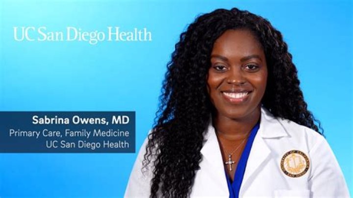 Dr. Sabrina Mia, MD – Delray Beach, FL
