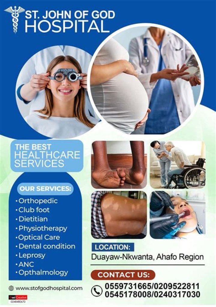 Sadio Mane siblings: Meet brother Malick Mane