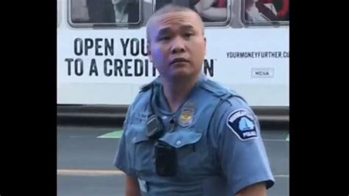 Safaree Has Something To Say About The Man Who Killed George Floyd