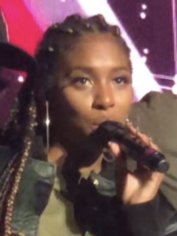 SagittariusShawty Height, Weight, Net Worth, Age, Birthday, Wikipedia, Who, Nationality, Biography