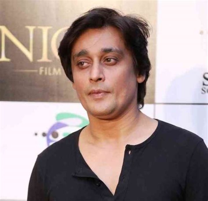Sahir Lodhi Height, Weight, Net Worth, Age, Birthday, Wikipedia, Who, Instagram, Biography