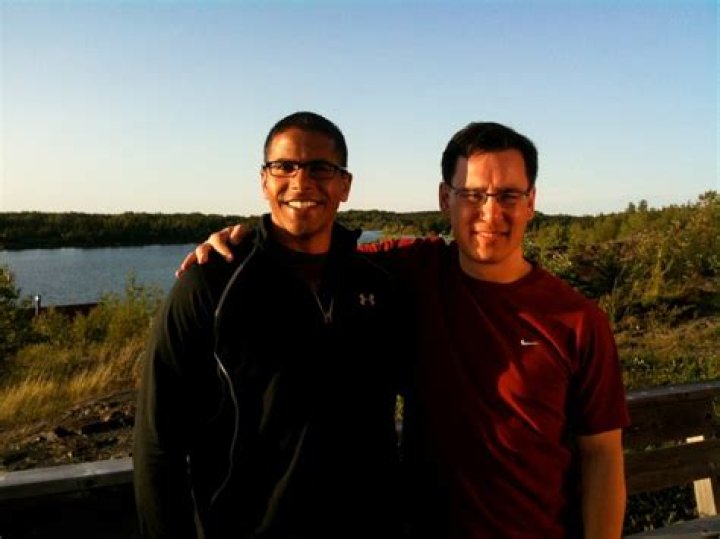 Dr. Sailendra Naidu, MD – Scottsdale, AZ