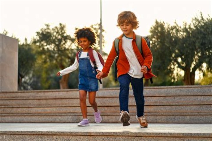 Sal Bando children: Meet Sal Bando Jr, Sonny Bando, Stef Bando