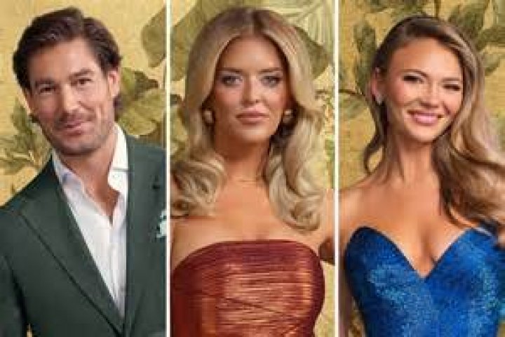 Dr. Sally Craig, DO – Reading, PA