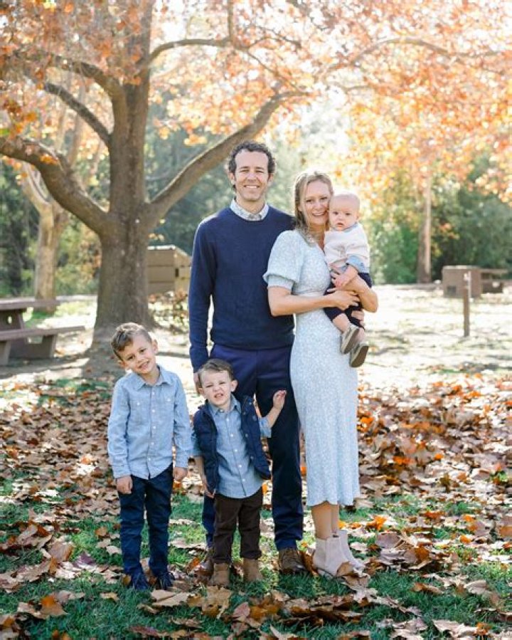 Dr. Sally Greenwald, MD – Menlo Park, CA