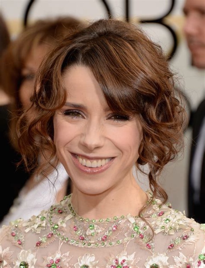 Sally Hawkins Biography – Facts, Childhood, Life of the English Actress