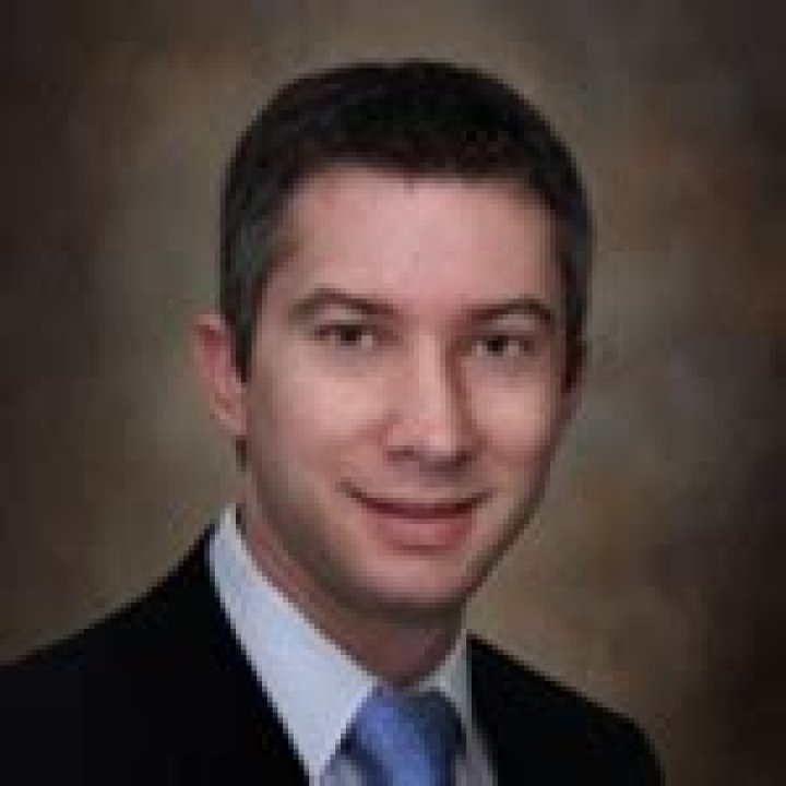 Dr. Sam Biafora, MD – Arlington Heights, IL