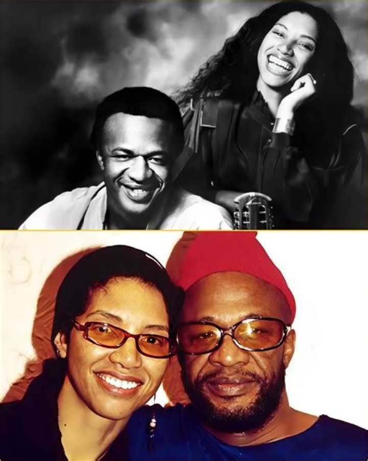 Sam Cooke children: Meet Linda Womack, Vincent Cooke, Tracey Cooke