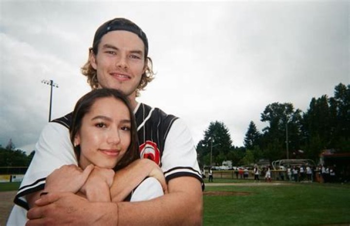 Sam Corlett wife: Is Sam Corlett married?