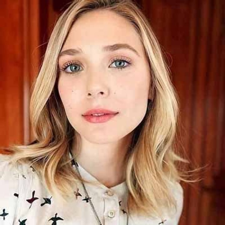 Samantha Flair Biography, age, height, boyfriend, OnlyFans, leaks, videos, pictures, Twitter