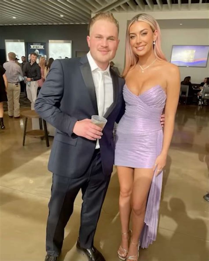 Samantha Lyman, PA – Springfield, MA