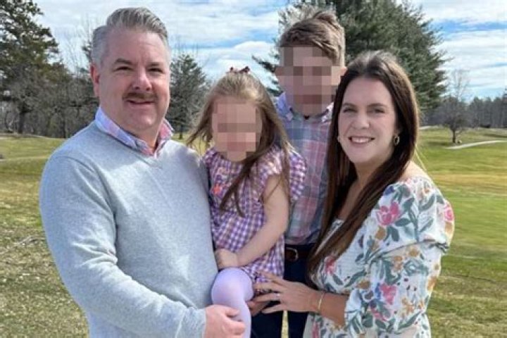 Samantha Parker Murder: Is Husband Joseph Parker Arrested? Update